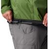 imageColumbia Mens Watertight II Rain Jacket2024 Canteen