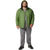 imageColumbia Mens Watertight II Rain Jacket2024 Canteen