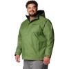 imageColumbia Mens Watertight II Rain Jacket2024 Canteen