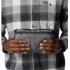 imageColumbia Mens Watertight II Rain Jacket2024 City Grey