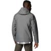 imageColumbia Mens Watertight II Rain Jacket2024 City Grey