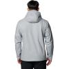imageColumbia Mens Watertight II Rain Jacket2024 Columbia Grey