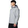 imageColumbia Mens Watertight II Rain Jacket2024 Columbia Grey