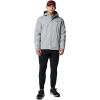 imageColumbia Mens Watertight II Rain Jacket2024 Columbia Grey