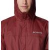 imageColumbia Mens Watertight II Rain Jacket2024 Spice