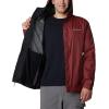 imageColumbia Mens Watertight II Rain Jacket2024 Spice