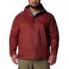 imageColumbia Mens Watertight II Rain Jacket2024 Spice