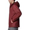 imageColumbia Mens Watertight II Rain Jacket2024 Spice