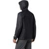 imageColumbia Mens Watertight II Rain JacketBlack