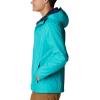 imageColumbia Mens Watertight II Rain JacketBright Aqua