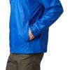 imageColumbia Mens Watertight II Rain JacketBright Blue