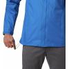 imageColumbia Mens Watertight II Rain JacketBright Indigo