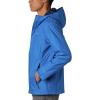 imageColumbia Mens Watertight II Rain JacketBright Indigo