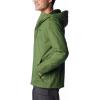 imageColumbia Mens Watertight II Rain JacketCanteenBlack