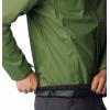imageColumbia Mens Watertight II Rain JacketCanteenBlack