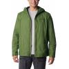 imageColumbia Mens Watertight II Rain JacketCanteenBlack