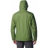 imageColumbia Mens Watertight II Rain JacketCanteenBlack