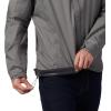 imageColumbia Mens Watertight II Rain JacketCity Grey