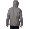 imageColumbia Mens Watertight II Rain JacketCity Grey