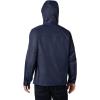 imageColumbia Mens Watertight II Rain JacketCollegiate Navy
