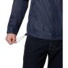 imageColumbia Mens Watertight II Rain JacketCollegiate Navy