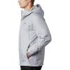 imageColumbia Mens Watertight II Rain JacketColumbia Grey