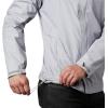 imageColumbia Mens Watertight II Rain JacketColumbia Grey