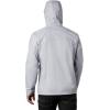 imageColumbia Mens Watertight II Rain JacketColumbia Grey