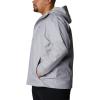 imageColumbia Mens Watertight II Rain JacketColumbia Grey