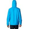 imageColumbia Mens Watertight II Rain JacketCompass Blue