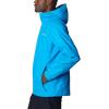 imageColumbia Mens Watertight II Rain JacketCompass Blue
