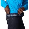 imageColumbia Mens Watertight II Rain JacketCompass Blue