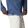 imageColumbia Mens Watertight II Rain JacketDark Mountain
