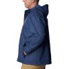 imageColumbia Mens Watertight II Rain JacketDark Mountain