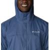 imageColumbia Mens Watertight II Rain JacketDark Mountain
