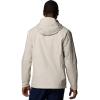 imageColumbia Mens Watertight II Rain JacketDark Stone