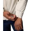 imageColumbia Mens Watertight II Rain JacketDark Stone