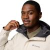 imageColumbia Mens Watertight II Rain JacketDark Stone