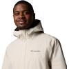 imageColumbia Mens Watertight II Rain JacketDark Stone