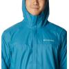 imageColumbia Mens Watertight II Rain JacketDeep Marine