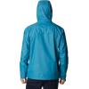 imageColumbia Mens Watertight II Rain JacketDeep Marine