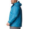 imageColumbia Mens Watertight II Rain JacketDeep Marine