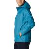 imageColumbia Mens Watertight II Rain JacketDeep Marine