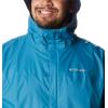 imageColumbia Mens Watertight II Rain JacketDeep Marine