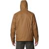 imageColumbia Mens Watertight II Rain JacketDelta