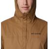 imageColumbia Mens Watertight II Rain JacketDelta