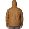 imageColumbia Mens Watertight II Rain JacketDelta