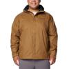 imageColumbia Mens Watertight II Rain JacketDelta