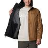 imageColumbia Mens Watertight II Rain JacketDelta