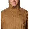 imageColumbia Mens Watertight II Rain JacketDelta